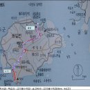 분당금곡-D-4 Daum카페