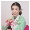 장미주단
