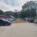 소유축산 이미지