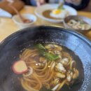 카덴 티스토리