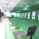 우성스크린 이미지