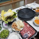 한돈축산물전문판매장 이미지
