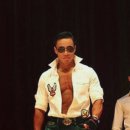 휴먼휘트니스클럽 이미지