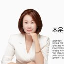 영통어린이서점 이미지