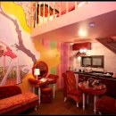 시에스타민박 이미지