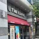 더카페KCC웰츠밸리점
