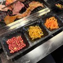 왕징양다리양꼬치판교 | 판교역 양다리 맛집 "판교왕징양다리양꼬치식당" 가족모임 단체모임 회식 추천 내돈내산 후기