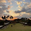 댕그라운드 이미지