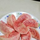 초아농원 이미지