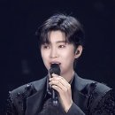 스페이스달달 이미지