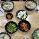 권돼지국밥 이미지