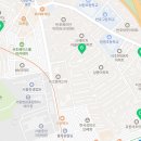 서초중앙로24길1-14 이미지