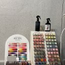 네일그리 | 만수동네일 예쁘게 해주시는 그리니네일 후기입니다