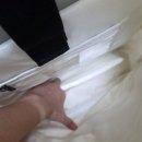 프라임 | 네이키드니스 프라임 백팩 내돈내산 후기