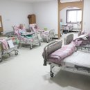 친절요양병원 이미지