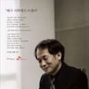 천우광고기획