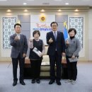 모아의원 이미지