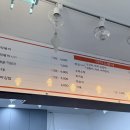 미미스분식