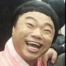 비타민이야기