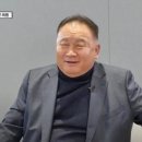 이상민 의원 “국회의장되면 어느 당이든 OK…나 정도면 덜 뻔뻔한 것” 이미지