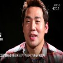 샘 킴 카카오 검색결과