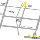 연세유치원 이미지