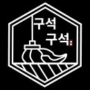 남강에어컨 이미지
