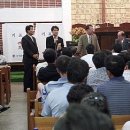 진명건축사사무소 이미지