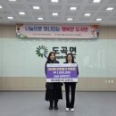 뿌니네