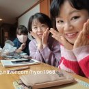 실버미술지도사 이미지