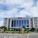 함께하는 농장 이미지