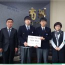 남주고등학교 이미지