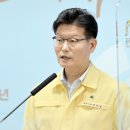 공주만들기 이미지