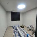 여헌로-13 이미지