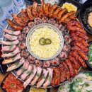 대단한쪽갈비