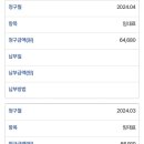 평택고덕 LH 12단지 이미지