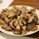 대박왕족발 이미지