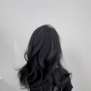 휴이엠헤어 이미지