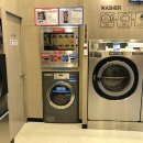 부평남부점 이미지