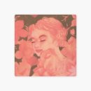 [가사/해석] Winter blossom - Dept