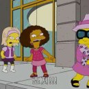 정안(상)휴게소 이미지