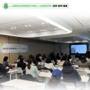 (주)신성유통 이미지
