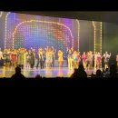 김용선 | [뮤지컬]슈가/한전아트센터/굿즈/좌석배치도/포토존/꿀팁/후기/양서윤/엄기준/재미/솔직후기/스포x