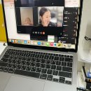 신광여인숙 | 김해 신점 잘보는집 천상장군 민지보살 용한점집 추천