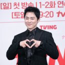 임금치과의원 이미지