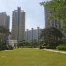 소사역 푸르지오 이미지