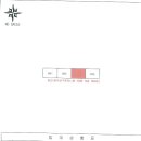 양덕동103 이미지