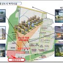 대평프라자 이미지