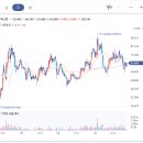 명신약품 이미지