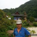 내원야영장 이미지